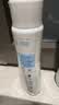 妙思乐儿童洗沐套装二合一200ml +洗发露200ml 实拍图