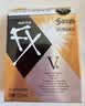 【组合装2+2】参天眼药水 FX金色12ml*2+银色12ml*2滴眼液 缓解疲劳熬夜玩手机用眼过度 日本原装进口 实拍图