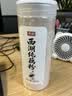 丙田 古法纯藕粉666g 正宗西湖无添加蔗糖莲藕粉孕产妇术后杭州特产出 实拍图