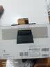 普联（TP-LINK）大道路由器BE6400 5G WiFi7千兆双频家用高速穿墙 2.4G wifi6无线 2.5G网口 游戏加速 7DR6450 实拍图