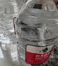 农夫山泉  饮用水 饮用天然水3L*6桶 整箱 桶装水 实拍图