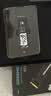 宏碁掠夺者（PREDATOR）4TB SSD固态硬盘 M.2接口(NVMe协议) GM9000神舆系列 NVMe PCIe 5.0读速14000MB/s AI电脑存储配件 实拍图