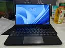 宏碁（acer）Windows平板二合一笔记本电脑A525 12英寸2K触控高清屏高性能轻薄商务办公本学生N100 16+512G 实拍图