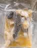 海文铭福州正宗金汤佛跳墙250g*6罐中秋礼盒鲍鱼海参加热即食源头直发 实拍图
