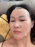 维特丝面膜美白淡斑补水保湿男女士熬夜舒缓抗皱紧致去黄气暗沉提亮肤色 实拍图
