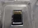 DM大迈 64GB TF（MicroSD）存储卡 黄卡 C10 手机行车记录仪监控摄像头专用高速内存卡 实拍图