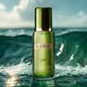海蓝之谜（LA MER）璀璨泡沫洁面乳125ml洗面奶护肤品化妆品母亲节生日礼物女 实拍图