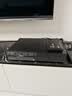 芝杜（ZIDOO）Z3000PRO  8KUHD超高清4KHDR10蓝光硬盘播放机器机网络顶盒杜比视界无损音乐全景声 Z3000PRO 现货 实拍图