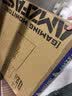 AMZFAST 24.5英寸 2K 280Hz电竞显示器 HDR400硬件低蓝光 450nit FastIPS 三角洲游戏电脑屏幕 迅龙G25F6B 实拍图