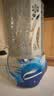小林制药（KOBAYASHI）香烟用消臭元385mL*2去烟味神器除烟味空气清新剂办公室持久留香 实拍图