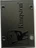 金士顿（Kingston）240GB SSD固态硬盘 SATA3.0接口 A400系列 读速高达500MB/s 实拍图