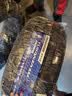 普利司通（Bridgestone）汽车轮胎 245/45R18 96Y ER300 RFT防爆胎 原配套宝马5系 实拍图