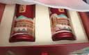 孔府家祈福礼盒 浓香型白酒 52度 500ml*2瓶 山东名酒 中秋送礼 家乡酒 实拍图