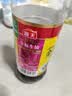 海天 特级金标生抽500ml*4 0添加酱油 金粉派礼盒 金标系列 实拍图