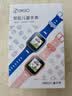 360儿童电话手表9xsp微信支付学生青少年4G全网通可视频防水定位智能手表男女孩粉 实拍图