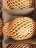 佳沛（zespri）新西兰金奇异果12粒特大果124-146g猕猴桃中秋节礼品送水果礼盒 实拍图