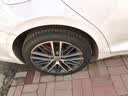 玲珑轮胎汽车轮胎225/45R18 95W XL 玲珑臻选 UD 适配星瑞/领克03/帝豪GS 实拍图