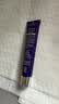 德妃（DERMAFIRM）紫苏隔离40gSPF35PA+++防晒霜妆前乳素颜霜遮瑕护肤品 实拍图