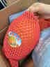 西域美农 蓝宝石葡萄干200g 超大号甄选富钾无籽无添加果干1号会员店专供 实拍图