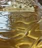 多力葵花籽油4L 食用油 物理压榨 零反式脂肪酸 实拍图