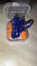 职安康圣诞树1270隔音耳塞工业睡眠用工作机械工厂工业噪音隔音带线耳塞 （5付）+1个耳塞盒 实拍图
