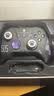雷神 G50S极夜 手柄类xbox游戏手柄switch2手柄pc电脑steam游戏机NS双人行体感手柄神器毕业生日礼物 实拍图