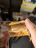 春光食品 海南特产 椰香薄饼300g 薄脆椰子饼干 休闲零食 独立小包装 实拍图
