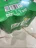 可口可乐檀健次代言 雪碧Sprite柠檬味汽水碳酸饮料330ml*6罐 实拍图