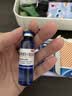 三精葡萄糖酸锌口服溶液10ml*12支 1-3-17岁儿童青少年促进生长发育成人强免疫补锌备孕非葡萄糖酸钙铁锌非钙片  实拍图