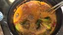 小牛凯西菲力西冷原肉整切调理牛排含酱包600g(5片)盒装儿童牛扒烧烤牛肉 实拍图