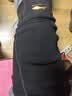 李宁护膝保暖老寒腿关节炎半月板滑膜空调房防寒男女士中老年人膝盖具 实拍图