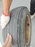 玲珑轮胎汽车轮胎215/65R16 98H御风Crosswind HP010原配瑞虎5X/景逸SX5 实拍图