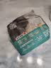 亿迪猫粮全价成猫幼猫冻干全阶段5斤布偶蓝猫英短橘猫通用小包装2.5kg 实拍图