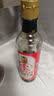 东古 浓头油酱油【头道特级生抽】410ml 酿造酱油 鲜味十足 实拍图