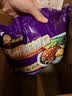 好欢螺螺蛳粉柳州特产速食酸辣米粉螺狮粉宵夜 原味中秋礼盒装300g*6袋 实拍图