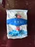 中盐  精制盐500g 【未加碘 井矿盐】食用细盐 无碘食用盐  中盐出品 实拍图