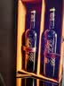 拉菲（LAFITE）巴斯克花园赤霞珠干红葡萄酒750ml*2支礼盒中秋礼品 原瓶进口红酒 实拍图