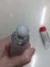 大宝B5补水保湿舒缓精华水28ml(体验装)男女士面部护肤品 实拍图