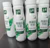 伊利金典4.4g高蛋白牛奶整箱 250ml*10瓶  礼盒装 实拍图