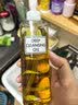 DHC蝶翠诗橄榄卸妆油300ml 温和卸妆易乳化不油腻清洁去角质男女 实拍图