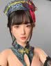 虞姬实体娃娃全身真人版可插入男用1比1液态硅胶娃娃等身情趣美女可污 杏子【推荐款】硅胶头植发版+送经络+铂金TPE身体 1米4实体娃娃+可选脸+活动骨架+果冻软胸+嫁妆 实拍图