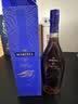 马爹利【瑕疵喝品B级】马爹利  VSOP 干邑白兰地 洋酒 750ml 实拍图