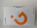 金立（Gionee）老年机 老年手机 超长待机大字体大声音大按键4G全网通翻盖老人机大屏学生手机老年人专用手机 V16 实拍图