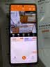 霸天安高清摄像头监控室外无线wifi家庭监控器家用手机远程360度无死角带夜视全景语音旋转对讲农村户外 实拍图