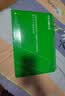 才进适用富士施乐M268dw粉盒套装M228db M225dw打印机DocuPrint M228b硒鼓P225db P225d墨粉盒P268b墨盒M268z 实拍图