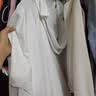 蕉内小凉皮301UV Pro儿童防晒皮肤衣服男女6-12岁宝宝斗篷夏季薄外套 实拍图