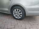 马牌（Continental）汽车轮胎205/55R16 91V FR UCJ+ 适配丰田卡罗拉/朗逸/速腾/宝来 实拍图