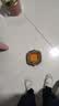 洗菜盆沥水篮八件套厨房多功能菜篮子双层漏盆 大号+中号+小号6件套 实拍图