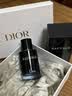 迪奥Dior旷野香迹男士礼盒装(淡香水60ml+沐浴露250ml)生日礼物送男友 实拍图