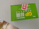 超霸（GP）9V10粒 碳性方块电池九伏适用于万能表/无线麦克风/电子仪表等商超同款电池 实拍图